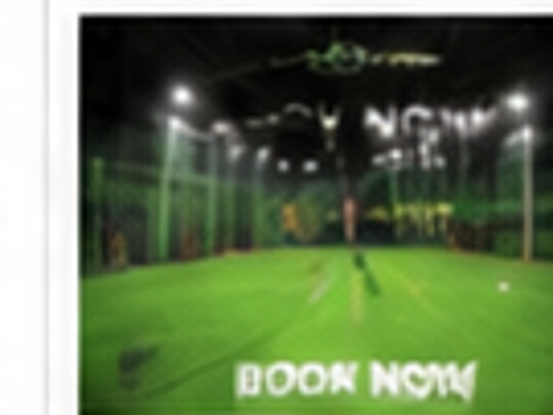 Book Cricket Turf in Sunpura Near Sector 12