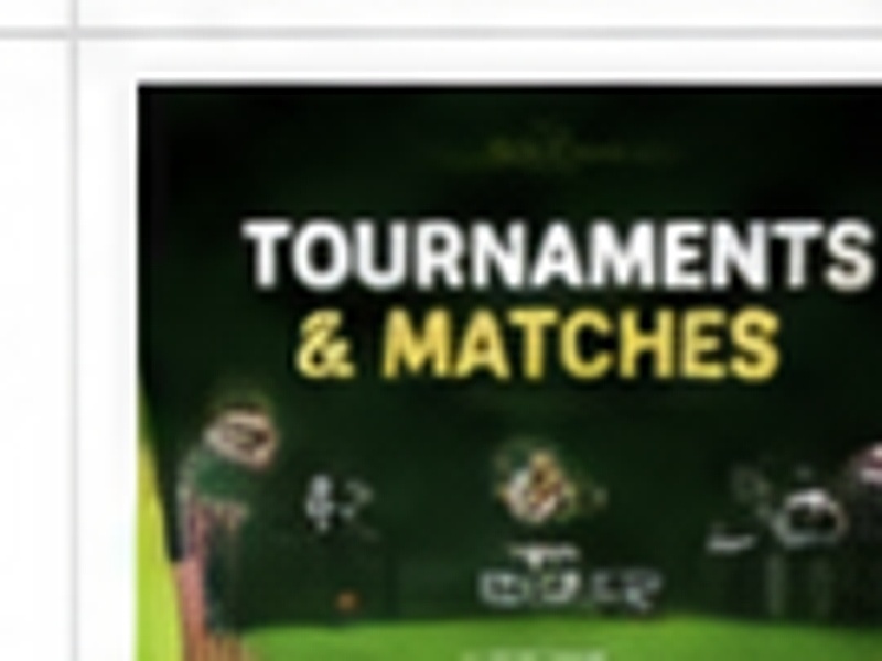 Cricket Booking Available for Corporate Matches