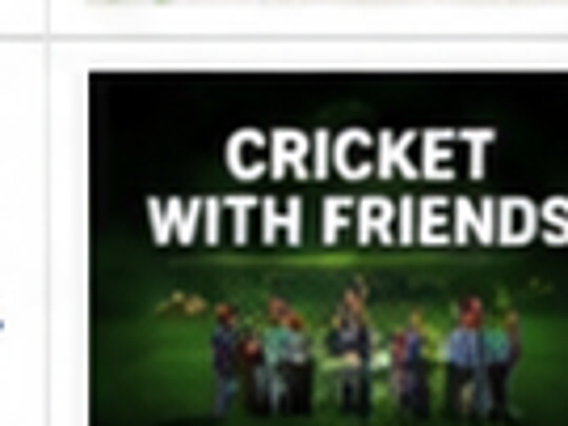 Affordable Cricket Turf Booking in Noida Extension